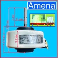 ราคา มอเตอร์แอร์คอยเย็นAmena-ก่อนสั่งสินค้าช่วยถ่ายรูปของเดิมให้หน่อยครับ (16395315478)