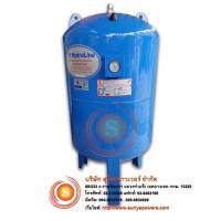 ราคา ถังแรงดัน ไดอะแฟรม Hydroline Tank ขนาด 100 ลิตร (3256974342)
