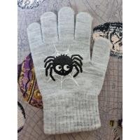 ราคา ถุงมือเด็กกันหนาว ของ H&M (20826021748)