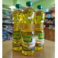 ราคา น้ำมันปาล์ม ตรามรกต 1 ลิตร (6207517415)