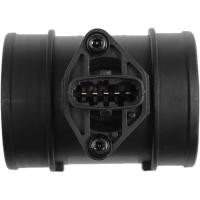 ราคา 0281002447 MAF Mass Air Flow Meter Sensor ใช้งานร่วมกับ Hyundai Elantra Santa Trajet KIA Carens 2.0 28164-27000 2816427000 (46900810125)