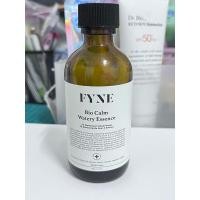 ราคา ส่งต่อ Fyne bio calm watery essence (26666583139)
