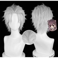 ราคา READY woManMey วิกผม - เสื้อกันลม hajime umemaya เบรกเกอร์ลม (41255731693)