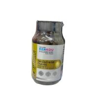 ราคา KENKOU VITAMIN B PLUS MINERAL 60 TAB (43202027058)