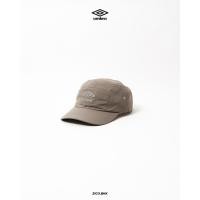 ราคา Umbro Sports Cap - Brown (46100794077)