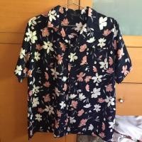 ราคา เสื้อฮาวาย ของchamnii (1756059185)