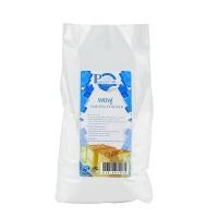 ราคา ผงฟูตัก 1 kg. หยกออนไลน์ (11570189928)