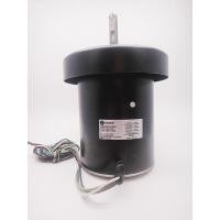 ราคา มอเตอร์แอร์ มอเตอร์เทรน มอเตอร์พัดลมคอยล์ร้อน Motor Trane(CONDENSING MOTOR) ยี่ห้อเทรน(TRANE) รุ่น T024-1070 ของแท้ (2734321409)