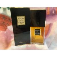 ราคา (ของแท้ %). น้ำหอม CHANEL COCO Eau de Toilette (EDT) ขนาด 100 ml (29484155978)