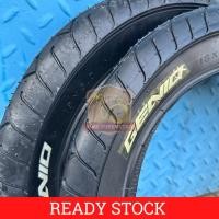 ราคา 18 X 3.0 Genio Bmx Jumbo Fat Bike Nylon ยางรถจักรยาน (41174780777)