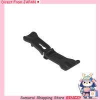 ราคา Panduit Corporation Cat6 โมดูลาร์ปลั๊กเครื่องมือช่วยการสิ้นสุด CSPT สีดำ Japan Tool (45700982796)