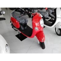 ราคา มอเตอร์ไซค์ไฟฟ้า DECO รุ่น SOFIA มอเตอร์ 1000W (14368544075)