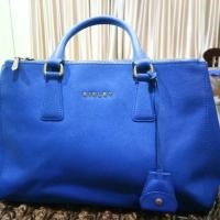 ราคา กระเป๋าถือ Sisley... (4221930497)