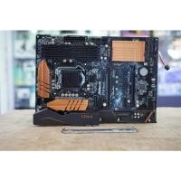 ราคา MAINBOARD (เมนบอร์ด) 1151 ASROCK Z170-PRO4 (25283883788)