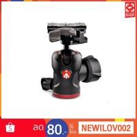 ราคา หัวบอล Manfrotto 494 Center Ball head (3562401973)