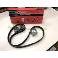 ราคา สายพานราวลิ้น (ไทมมิ่ง) พร้อมลูกลอกตัวเล็กและตัวใหญ่ Chevrolet Captiva 2.4 Gates (2039662076)