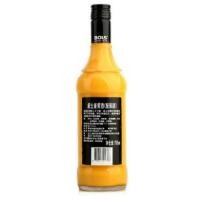 ราคา เนเธอร์แลนด์นําเข้า BOLS BOLS Boss ไข่แดงไข่ Power Jiajiu เตรียมไวน์ไวน์ไวน์ตะวันตกค็อกเทล 700ml (44274573111)