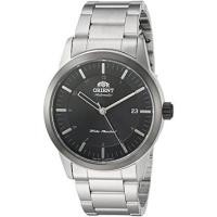 ราคา Orient Automatic Watch แท้% FAC05001B0 (931282601)