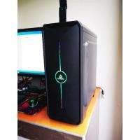 ราคา คอมประกอบ i3 9100F RAM 16GB GTX1650 SSD 250GB HDD 1TB จอ 29 นิ้ว (7349932423)