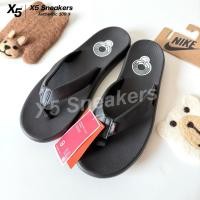 ราคา NIKE ของแท้ 100% รองเท้าแตะหนีบสีดำ (43402061721)