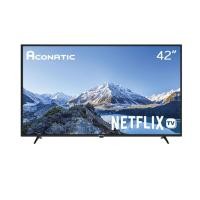 ราคา ทีวี ACONATIC จอ 42 นิ้ว (41073474495)