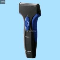 ราคา PANASONIC เครื่องโกนหนวดไฟฟ้า รุ่น ES-SA40-K สีดํา (43607984484)