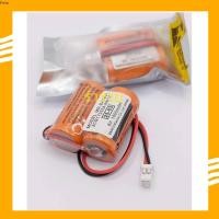 ราคา พร้อมส่ง! MR-BAT6V1. SANYO 6V 1800mAh (CR17335) 2CR17335A WK17 Lithium Battery Suitable for SANYO MR-BAT6V1 สั่งเลย (42806080266)