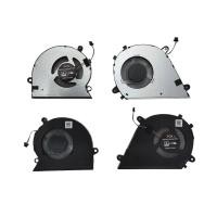 ราคา พัดลม ASUS VIVOBOOK 15 A571G Cooling Fan L+R | อะไหล่ทดแทน A571G, F571G, F571GT (22489726254)