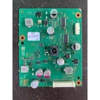 ราคา บอร์ดไดร์จ่ายไฟ Sony kd- 43x8000e led tv (28471209877)