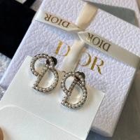 ราคา ต่างหูมุก Dior ir C Limited Edition (56751394561)