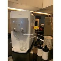 ราคา เครื่องกรองน้ำ Coway (5888735808)