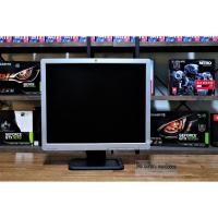 ราคา จอ HP Compaq LCD 19 นิ้ว สแคว (2937180109)