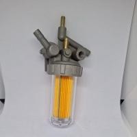 ราคา MESIN RD85T/RD65T FOS RD85 DT กรองดีเซล KUBOTA TRACTOR เครื่องยนต์ (40418672486)