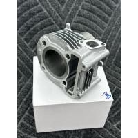 ราคา เสื้อmio59ปลอกยาวปลอกนอกโต64มิลท้ายปลอกยาว33มิลเสื้อเปล่าใส่มีโอรุ่นคาร์บู (28671317322)