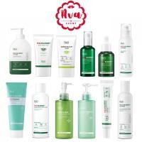 ราคา (ฉลากไทย) Dr.G สกินแคร์ดร. จี จากเกาหลี (24214825982)