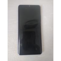 ราคา ขายซาก Mi note 10 lite (29554612581)