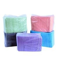 ราคา แผ่นรองเอนกประสงค์ แผ่นรองอุปกรณ์สักคิ้ว สักคิ้ว ผ้ารองอุปกรณ์คิ้ว ผ้ารองวางอุปกรณ์สักคิ้ว (22687135300)