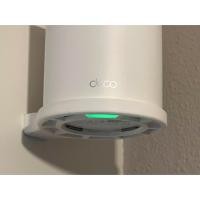 ราคา TP Link DECO X10 X20 X50 X60 ขายึดติดผนัง (40976160085)