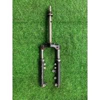 ราคา โช๊คหน้า แผงคอ Filano,Fiore ฟีลาโน่,ฟีโอเร่ ของแท้มือสอง เหมาะสำหรับเปลี่ยนซีลใหม่ (50701411348)