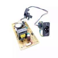 ราคา Brother DCP-T310 T300 Power Board T500 T510W T700 T710W MFC-T810W T910DW T510 T710 T800 แหล่งจ่ายไฟ J100 J105 T700W (40763234455)