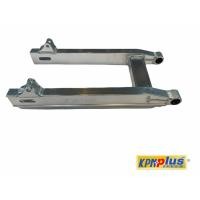 ราคา สวิงอาร์ม WAVE125/WAVE110I/WAVE125I/DREAM HI-TECH สีเงิน (12220345250)