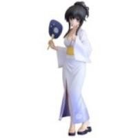 ราคา ฟิกเกอร์แท้ มือ 2 งานจับฉลาก C To LOVEru Darkness To love ru Lala Yui Kotegawa Minna no Kuji Yukata ver. (FuRyu) (22527491221)