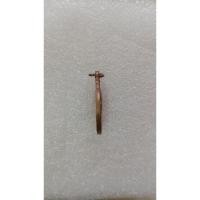 ราคา พระเครื่อง หลวงพ่ออุตตมะ วัดวังก์วิเวการาม ปี2522 กาญจนบุรี (42904507530)