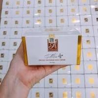 ราคา ครีมไฮโซครีมเวียดนามกระปุกขาว ครีมเวียดนามผิวขาวแรงขั้นเทพ (1633345478)