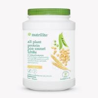 ราคา โปรตีนแอมเวย์ 900 กรัม (ของแท้ ช้อปไทย) พร้อมส่ง Nutrilite Amway Protein นิวทริไลท์ โปรตีน ขนาด 900 กรัม ฉลากไทย (26290235514)