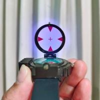 ราคา นาฬิกาข้อมือโคนัน ยอดนักสืบจิ๋วโคนัน Detective Conan Japan (25344000632)