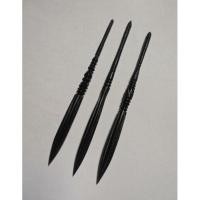 ราคา ไม้ผั่นกว่าง.เขาควายเเกะสลักทำมือ.สั่งซื้อทักเเชท (10628638140)