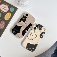 ราคา เคส Samsung A05 2023 Wave ใหม่ล่าสุด - Samsung A05S Wave Casing Softcase Wave Casing [EL002] (26228636419)