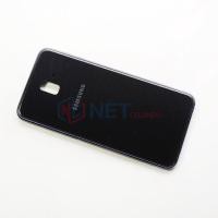 ราคา CASING SAMSUNG GALAXY J6 PLUS / HOUSING SAMSUNG J6+ / J6 PLUS 2018 (25687464775)