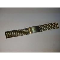 ราคา สายนาฬิกา RADO ของแท้100% มือ2 (5644960309)